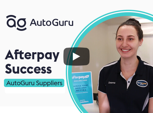 afterpay