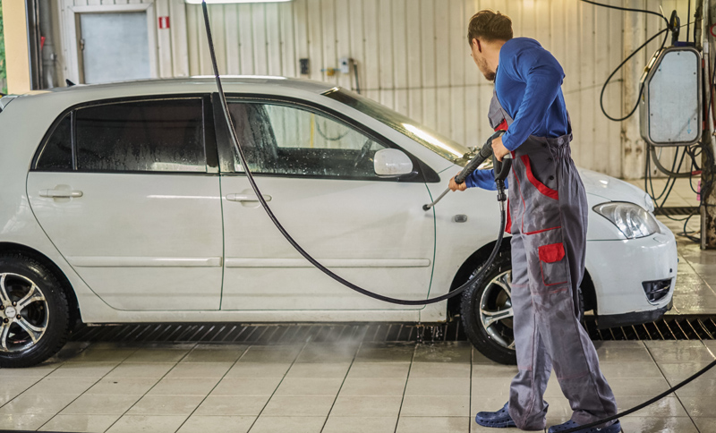 10 Affordable Car Wash Detailing Services Autoguru