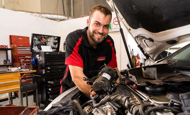 Compare Mechanics Costs Ratings Australia Wide